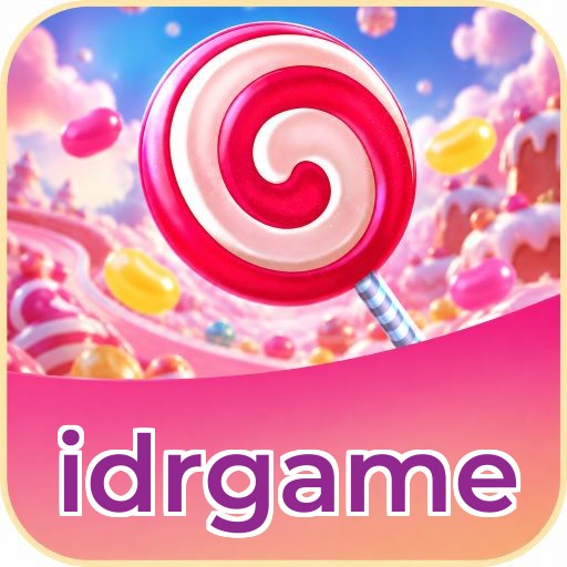 Foto Siti Rahmawati, Spesialis Keamanan Digital idrgame Indonesia