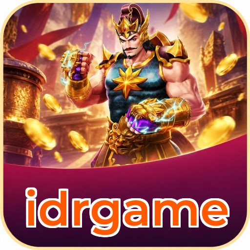 Foto Andi Prasetyo, Editor Kepala idrgame Indonesia
